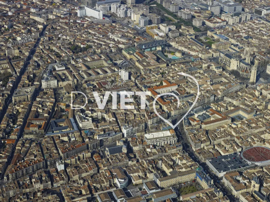 Photo Dominique VIET - VIET_006395