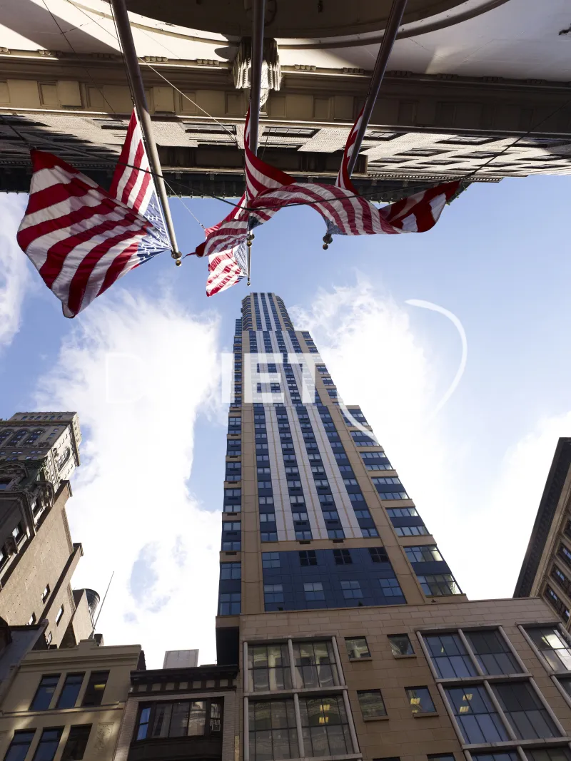 Photo Dominique VIET - VIET_007418