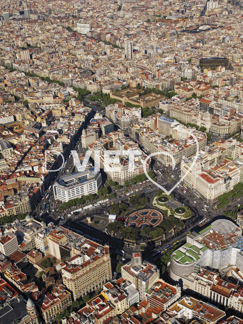 Photo Dominique VIET - Style: