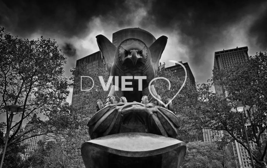 Photo Dominique VIET - VIET_007347