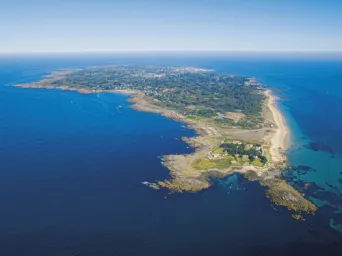 Photo Dominique VIET - VIET_011261