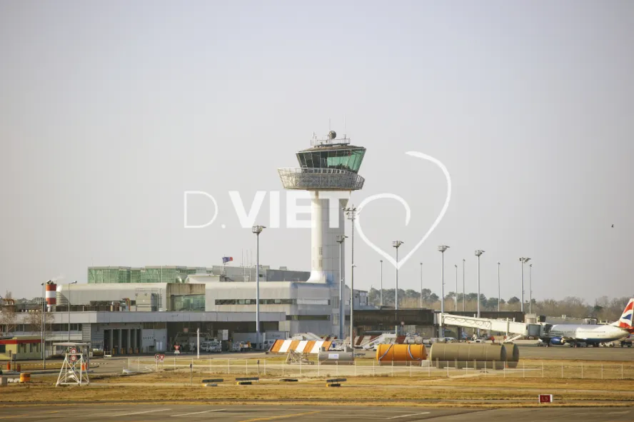 Photo Dominique VIET - VIET_006413