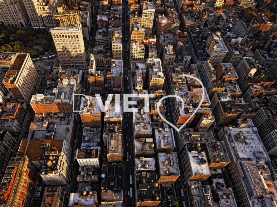 Photo Dominique VIET - VIET_006601