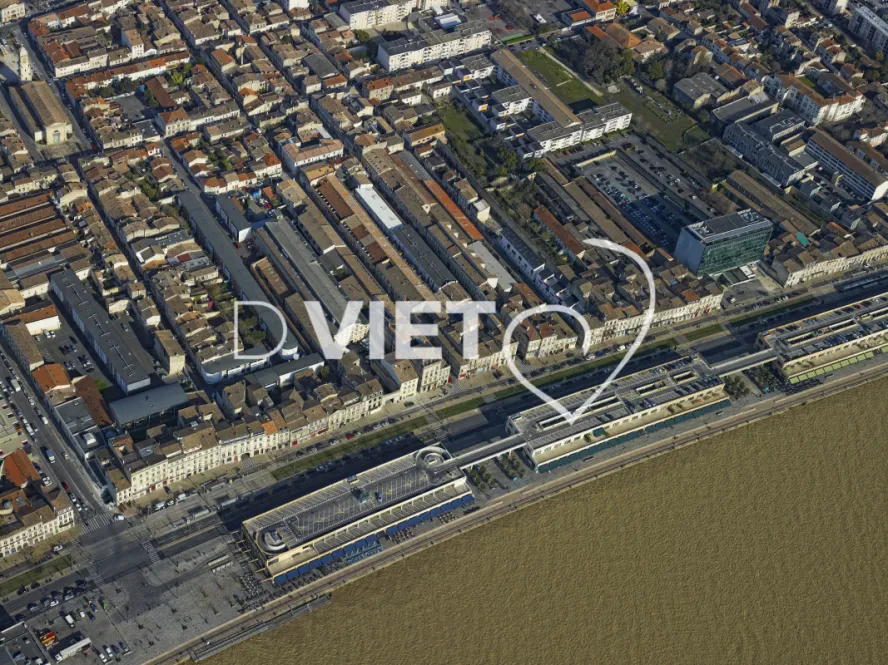 Photo Dominique VIET - VIET_006382