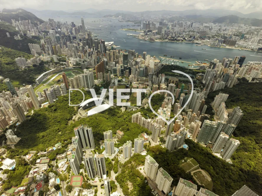 Photo Dominique VIET - VIET_007287