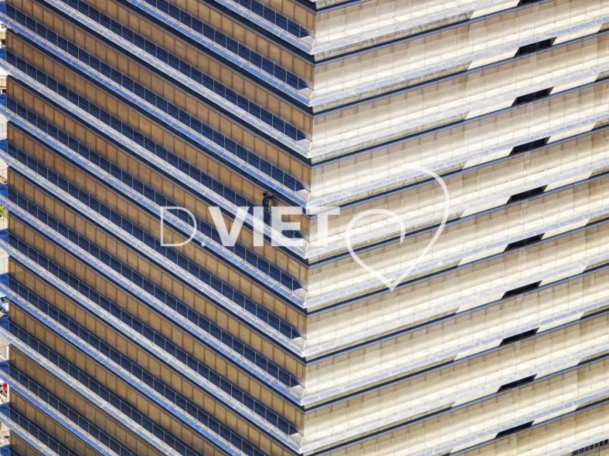 Photo Dominique VIET - VIET_005652