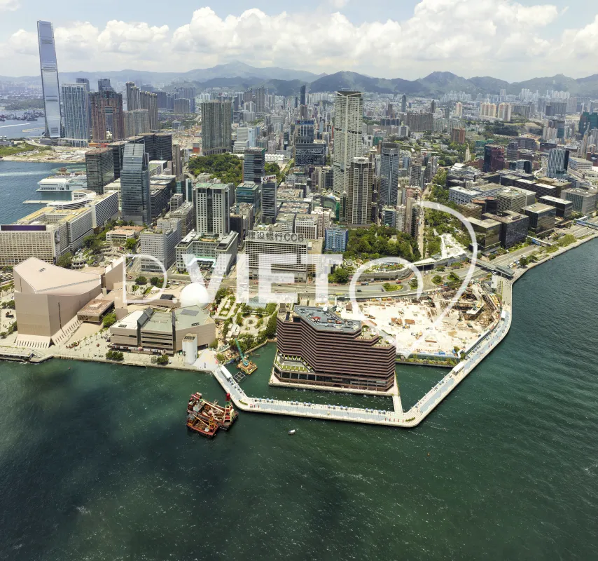 Photo Dominique VIET - VIET_007301