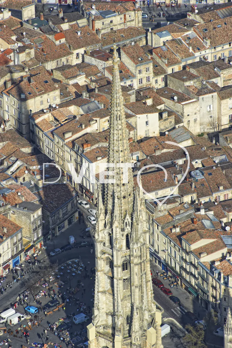 Photo Dominique VIET - VIET_006461