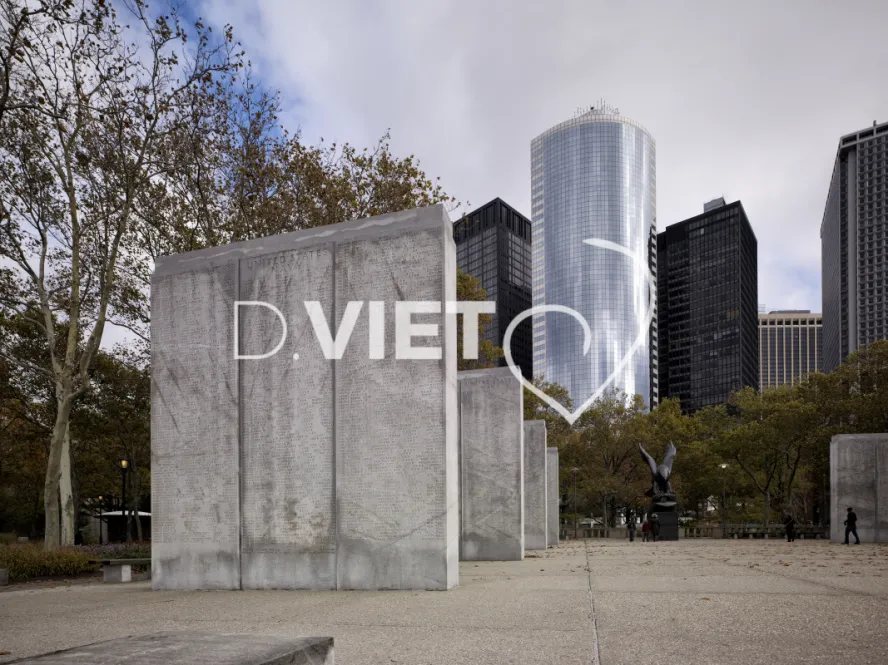 Photo Dominique VIET - VIET_007340