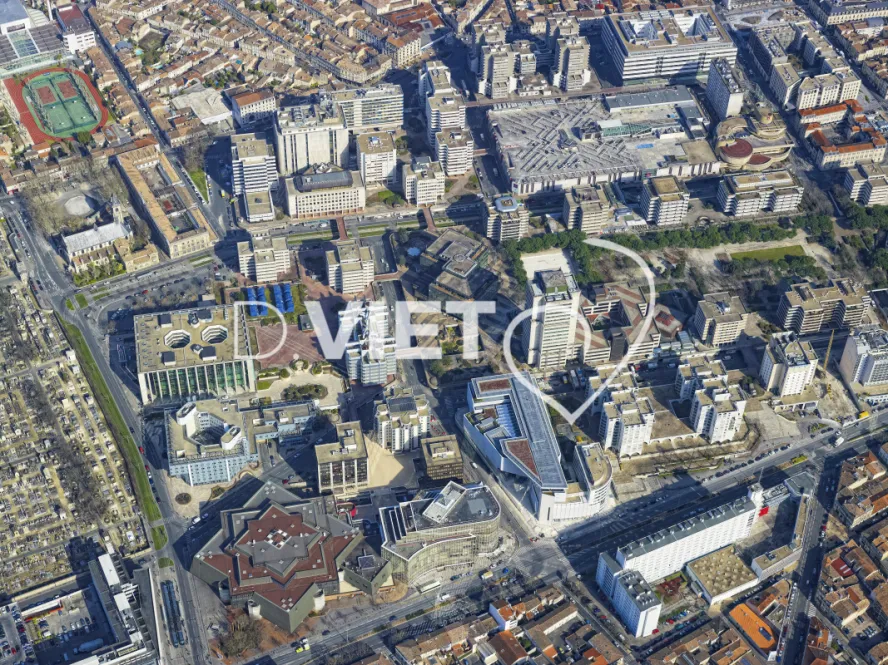 Photo Dominique VIET - VIET_006411