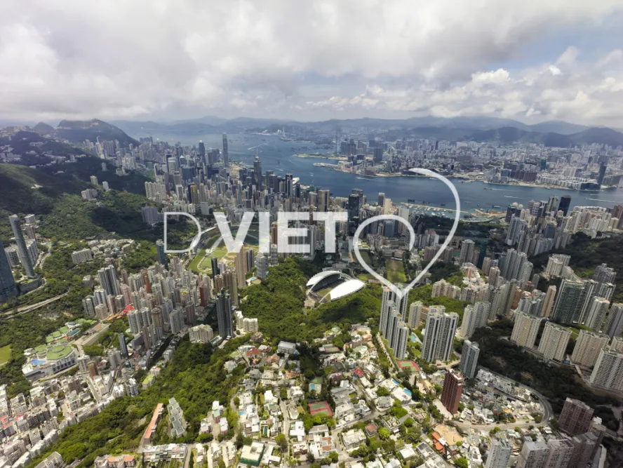 Photo Dominique VIET - VIET_007216