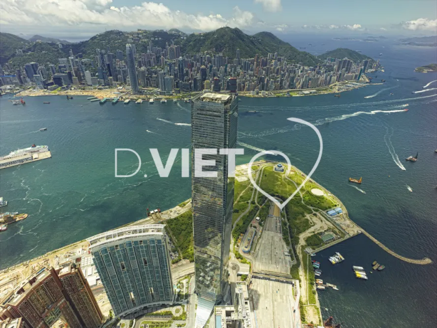 Photo Dominique VIET - VIET_006831