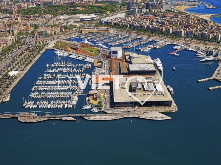 Photo Dominique VIET - VIET_005648