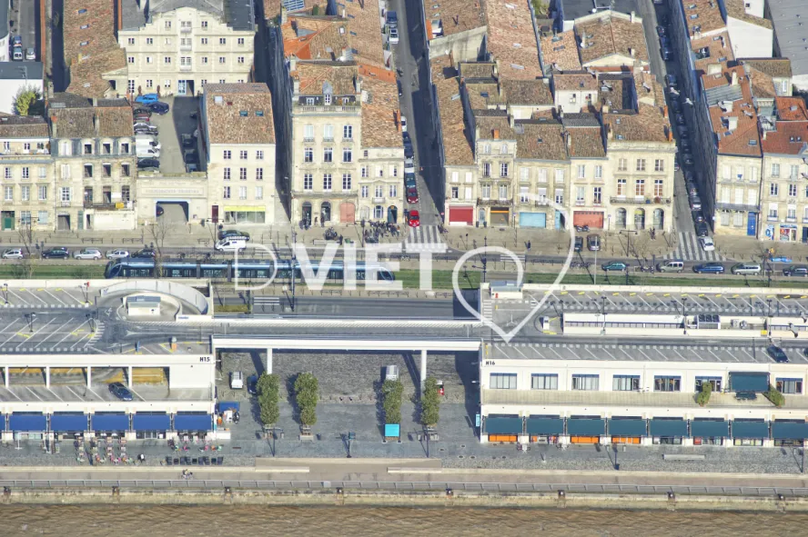 Photo Dominique VIET - VIET_006442