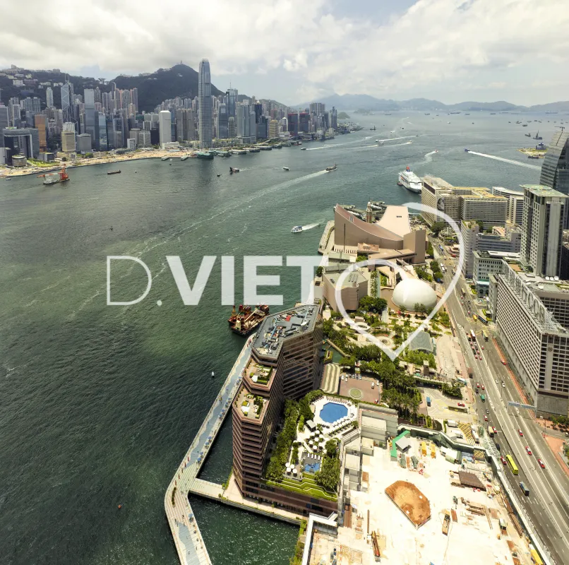 Photo Dominique VIET - VIET_007304