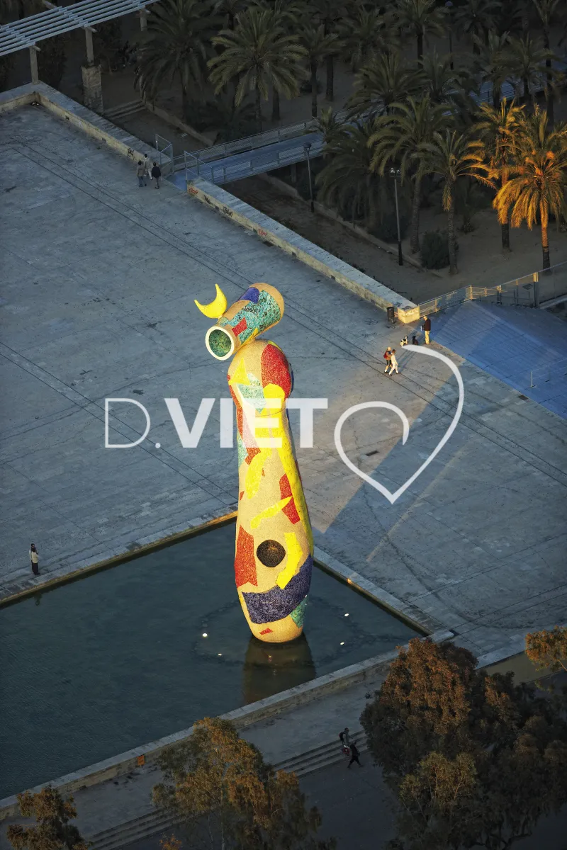 Photo Dominique VIET - VIET_005669