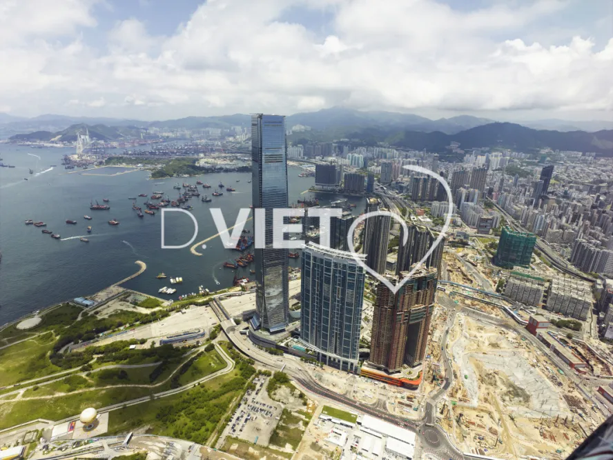 Photo Dominique VIET - VIET_006825