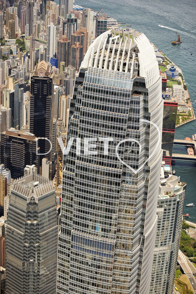 Photo Dominique VIET - VIET_007315