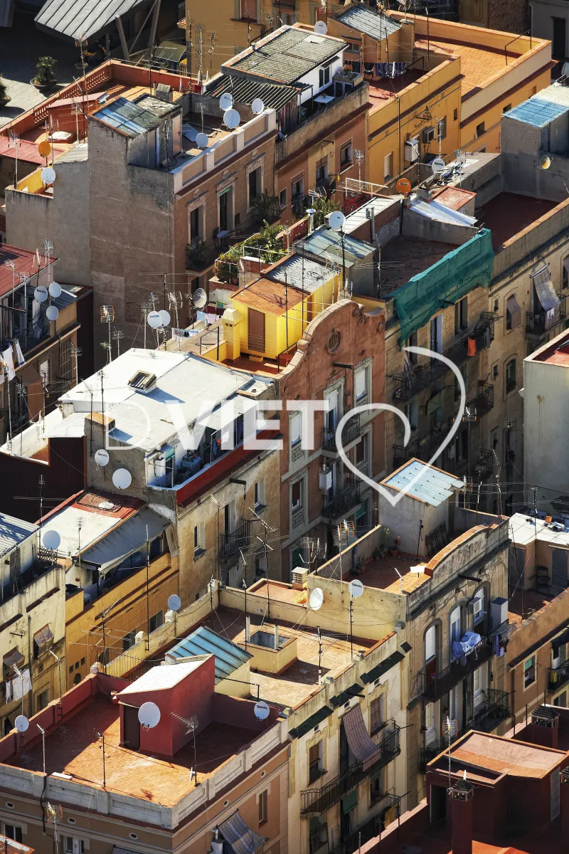 Photo Dominique VIET - VIET_005660