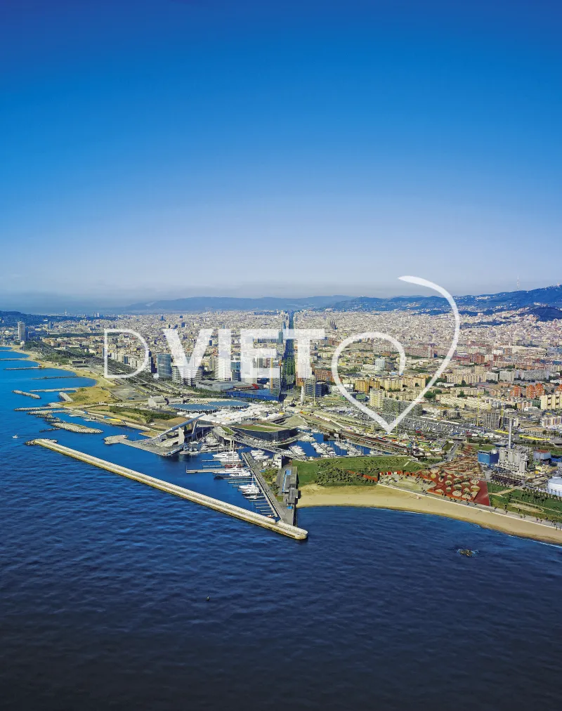 Photo Dominique VIET - Style: ALPA2