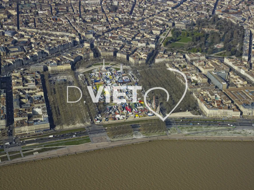 Photo Dominique VIET - VIET_006378