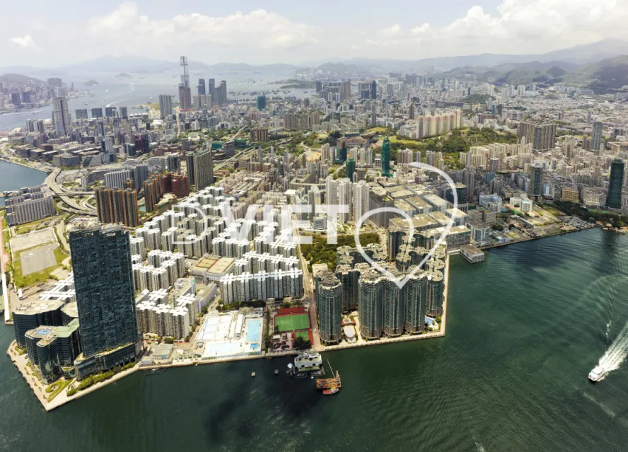 Photo Dominique VIET - VIET_007294