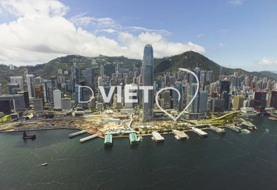 Photo Dominique VIET - VIET_006807