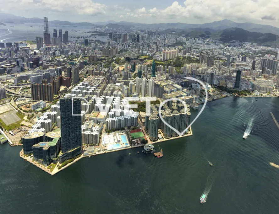 Photo Dominique VIET - VIET_007292