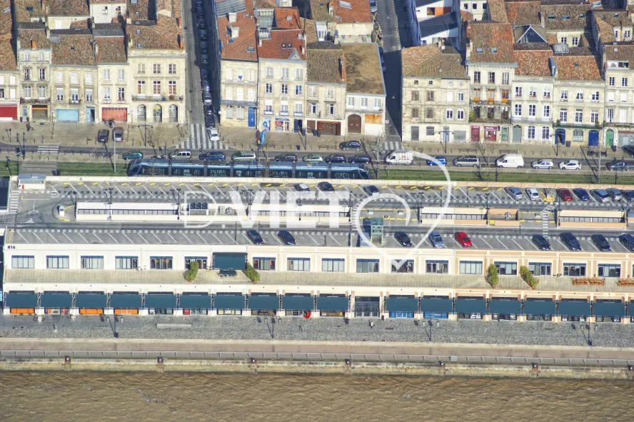 Photo Dominique VIET - VIET_006443