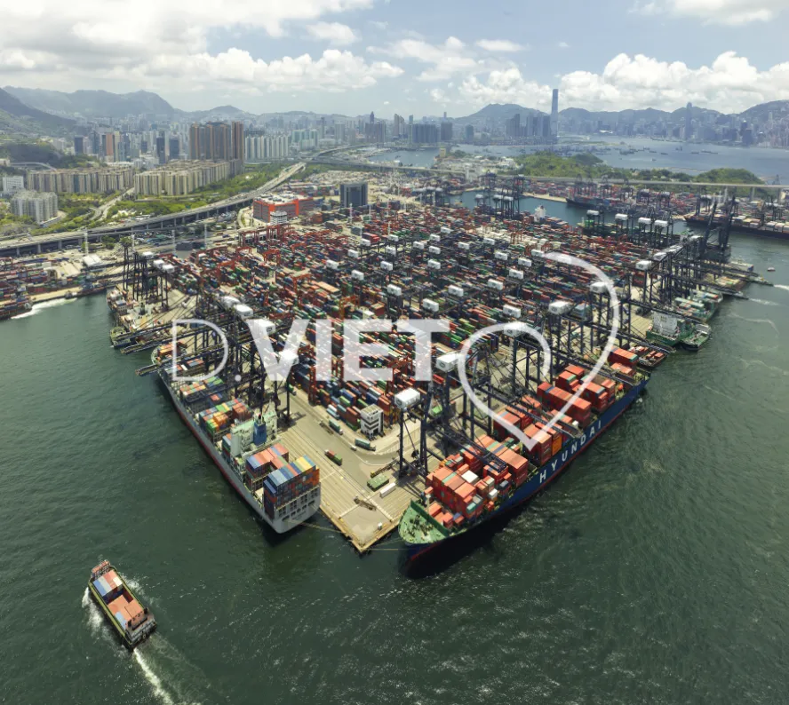 Photo Dominique VIET - VIET_006992