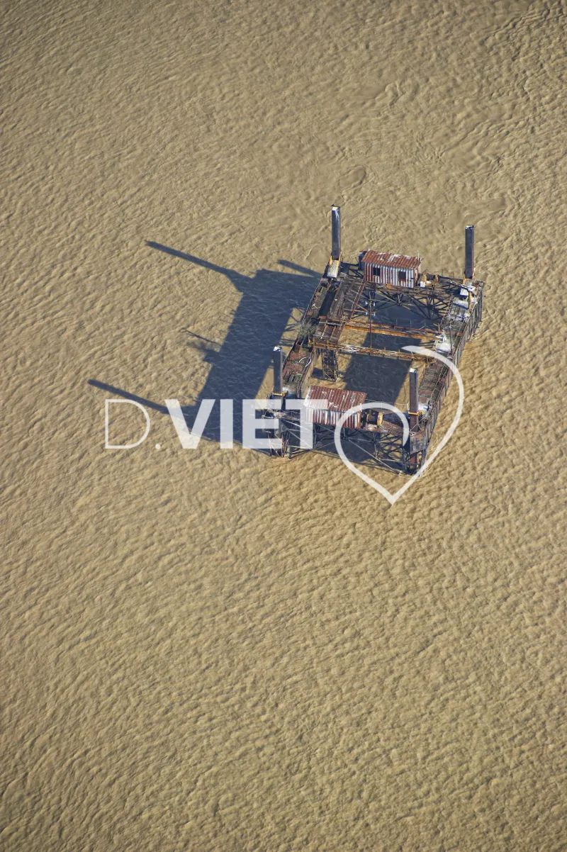 Photo Dominique VIET - VIET_006447