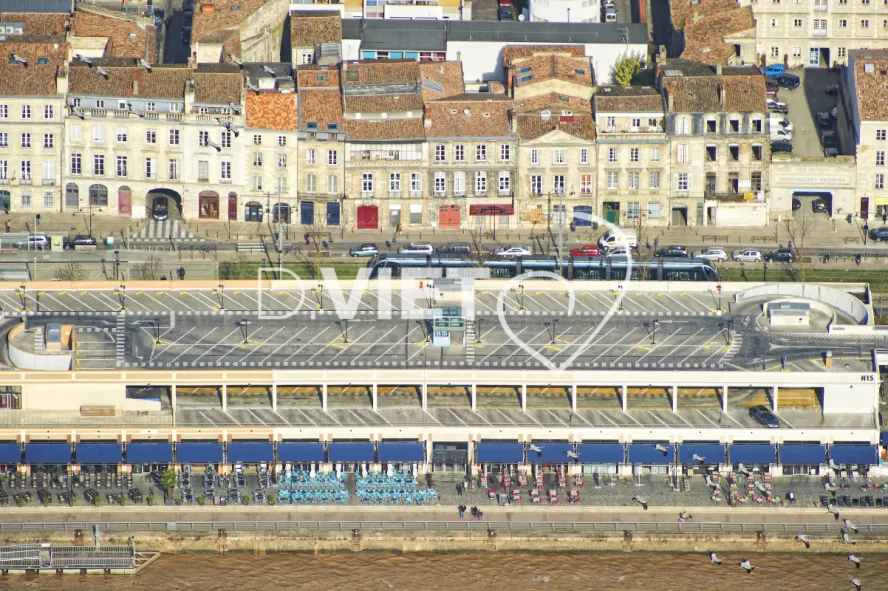 Photo Dominique VIET - VIET_006439