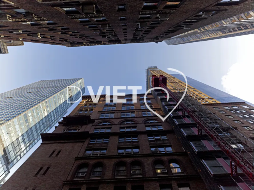 Photo Dominique VIET - VIET_007401