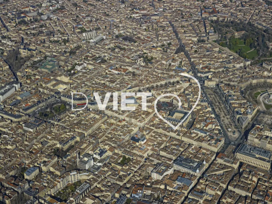 Photo Dominique VIET - VIET_006403