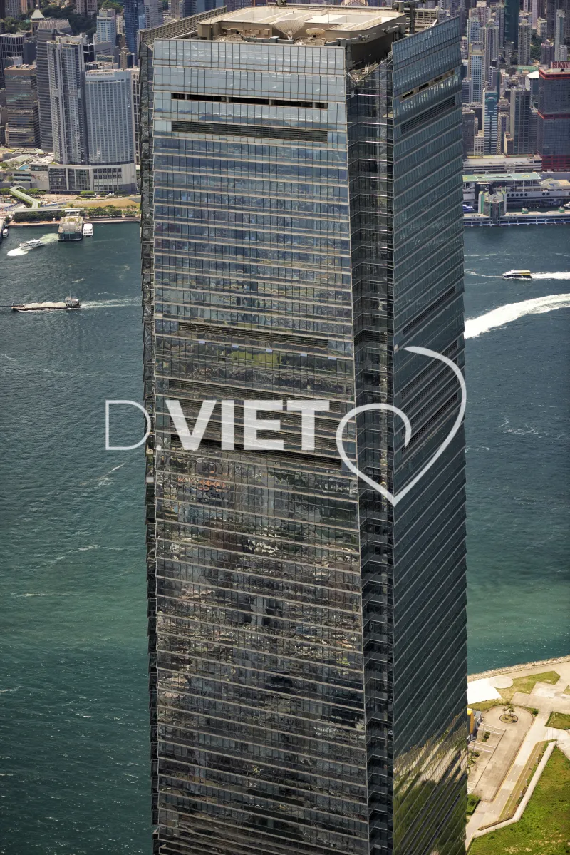 Photo Dominique VIET - VIET_007322