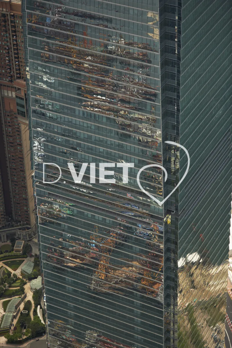 Photo Dominique VIET - VIET_007328