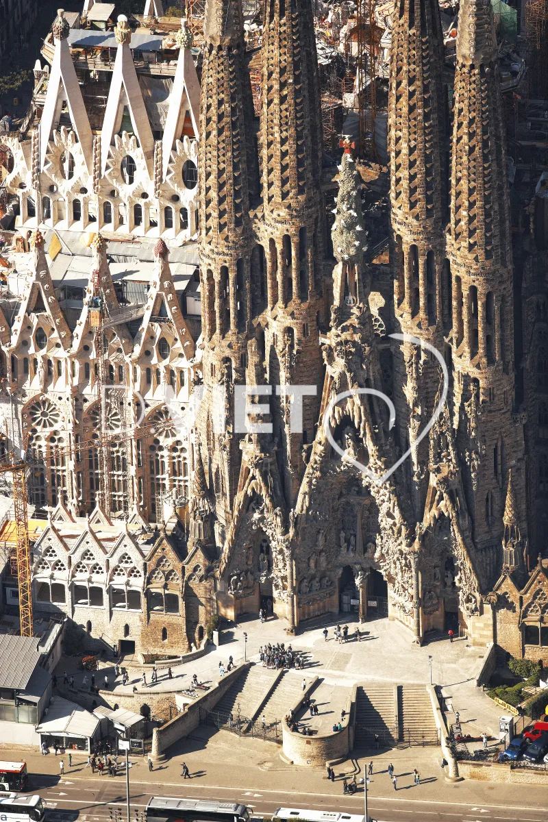 Photo Dominique VIET - VIET_005675