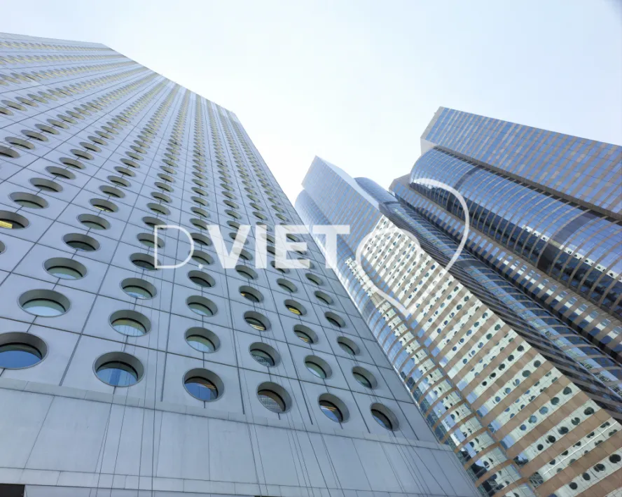 Photo Dominique VIET - VIET_007438