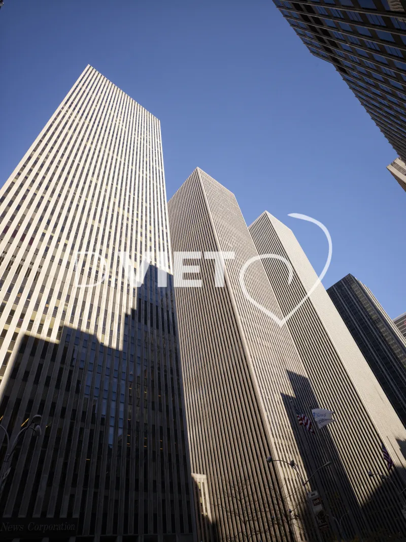 Photo Dominique VIET - VIET_007369