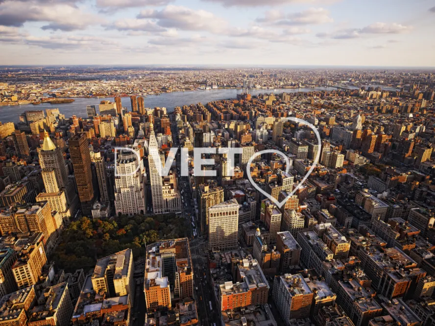 Photo Dominique VIET - VIET_006600