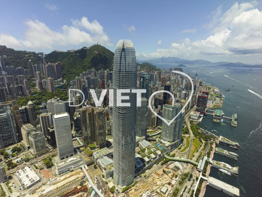 Photo Dominique VIET - VIET_006822