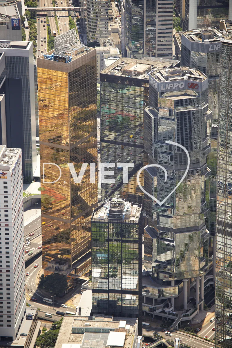 Photo Dominique VIET - VIET_007318