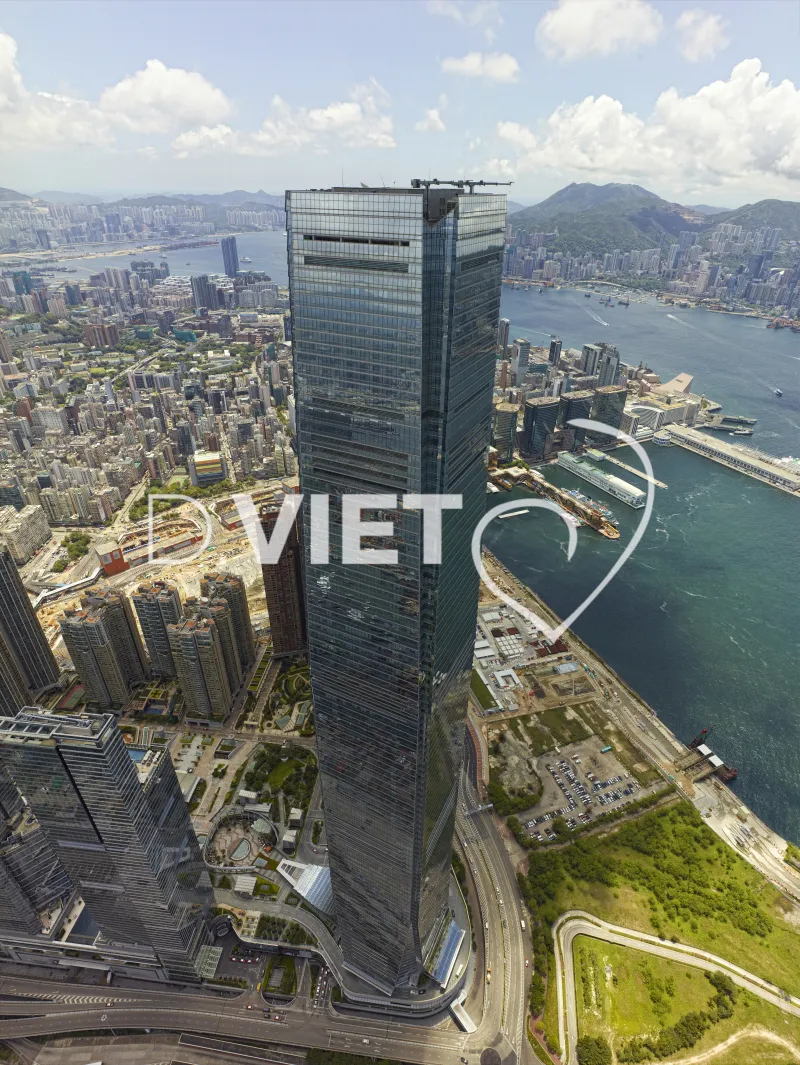 Photo Dominique VIET - VIET_006842