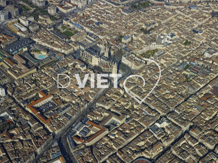 Photo Dominique VIET - VIET_006402