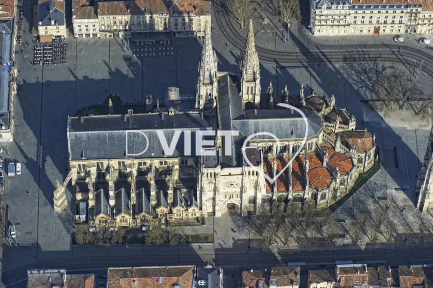 Photo Dominique VIET - VIET_006475