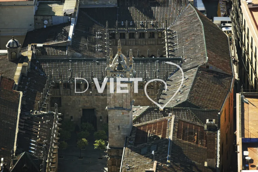 Photo Dominique VIET - VIET_005670