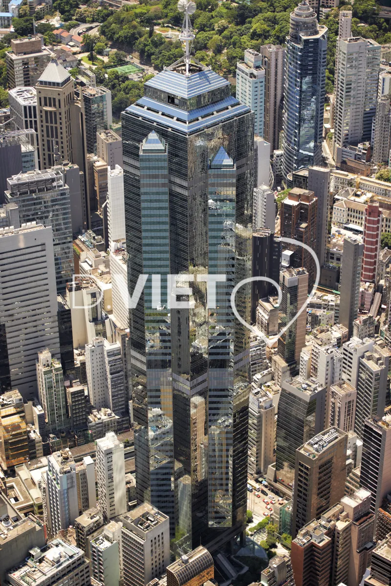 Photo Dominique VIET - VIET_007311