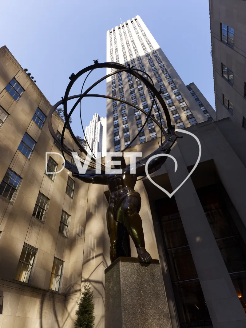 Photo Dominique VIET - VIET_007377