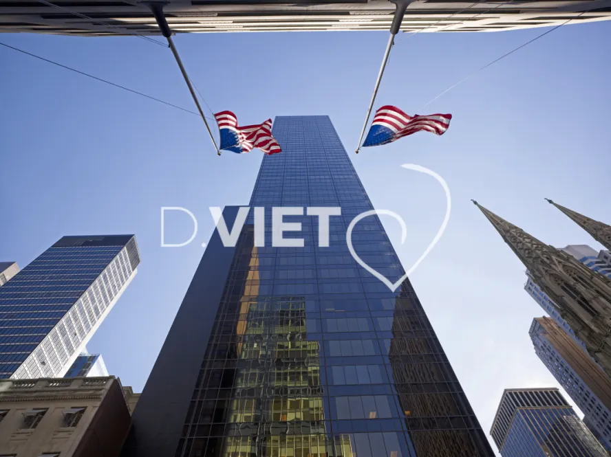 Photo Dominique VIET - VIET_007380