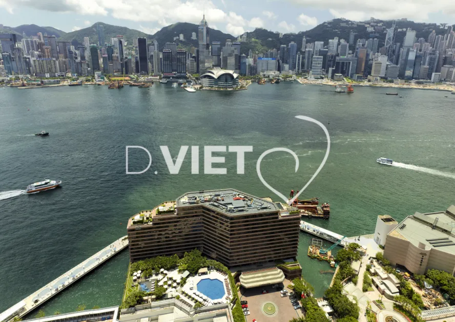 Photo Dominique VIET - VIET_007305